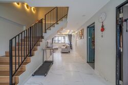 Blk 941 TAMPINES PALMSVILLE (Tampines), HDB Executive #636449651